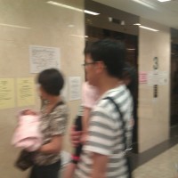 在中国快两年了，来谈谈在中国和美国做生意的不同之处