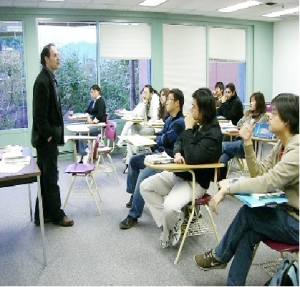中国人总想逃离中国+海外留学