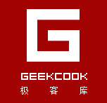Featured image for “中国品牌Geekcook国际化，迫在眉睫”