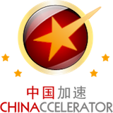 Featured image for “本周计划——社交、创新、建立团队、创业会”