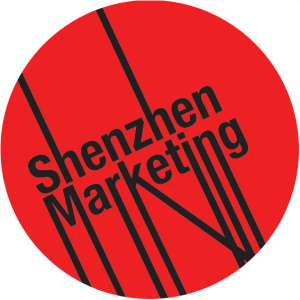 为接下来的3次深圳周二初创企业活动主题感到兴奋