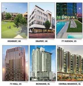 每个人都在催我把美国房地产卖给富裕的中国人