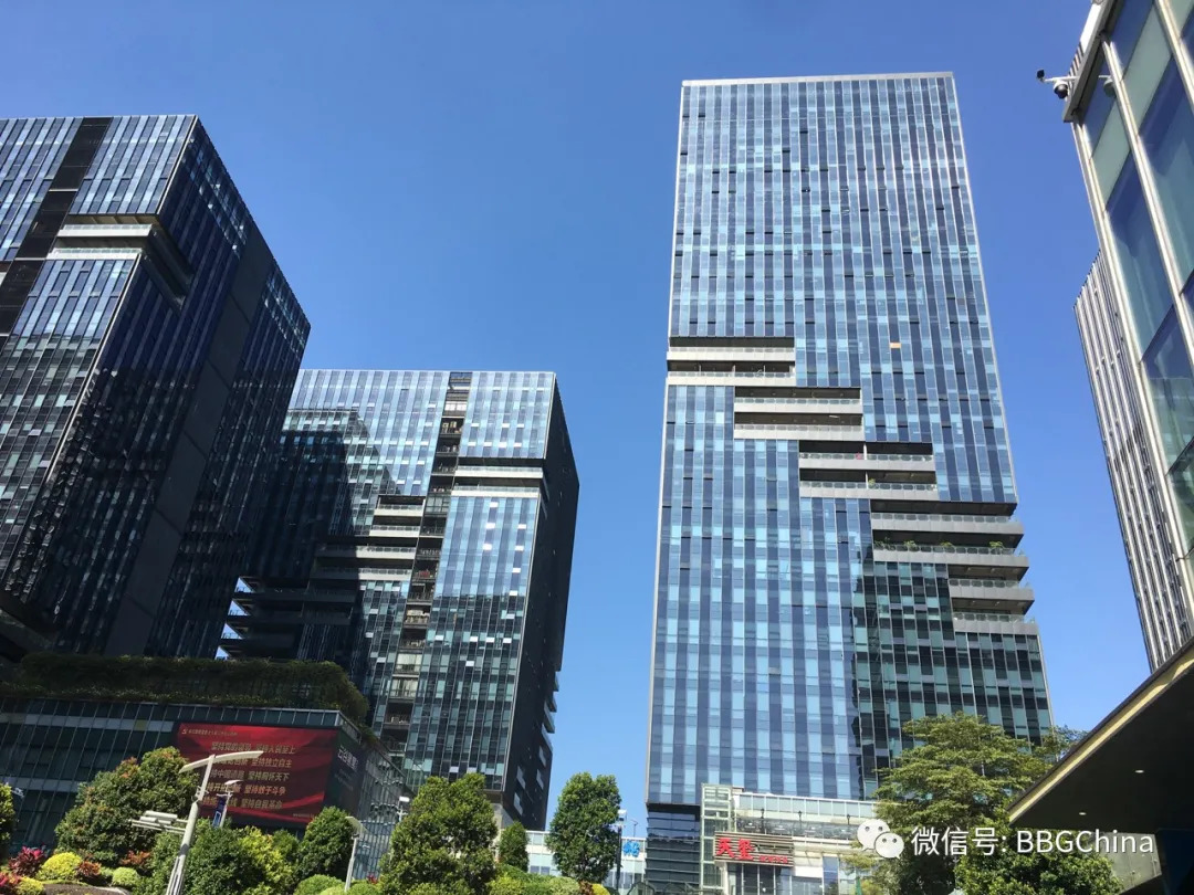 Featured image for “【BBG培训课堂】流量之树如何永远常青”