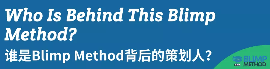 Featured image for “深圳跨境大卖家15年：从卖华强北8元数据线，到2亿现金买别墅｜深氪”