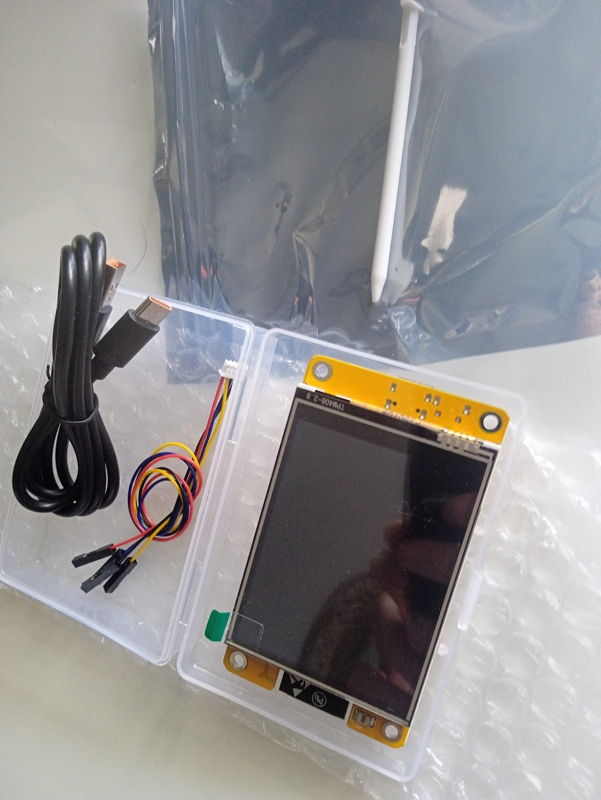 Mike Michelini 目前在做什么？——2025 年 9 月 7 日至 13 日